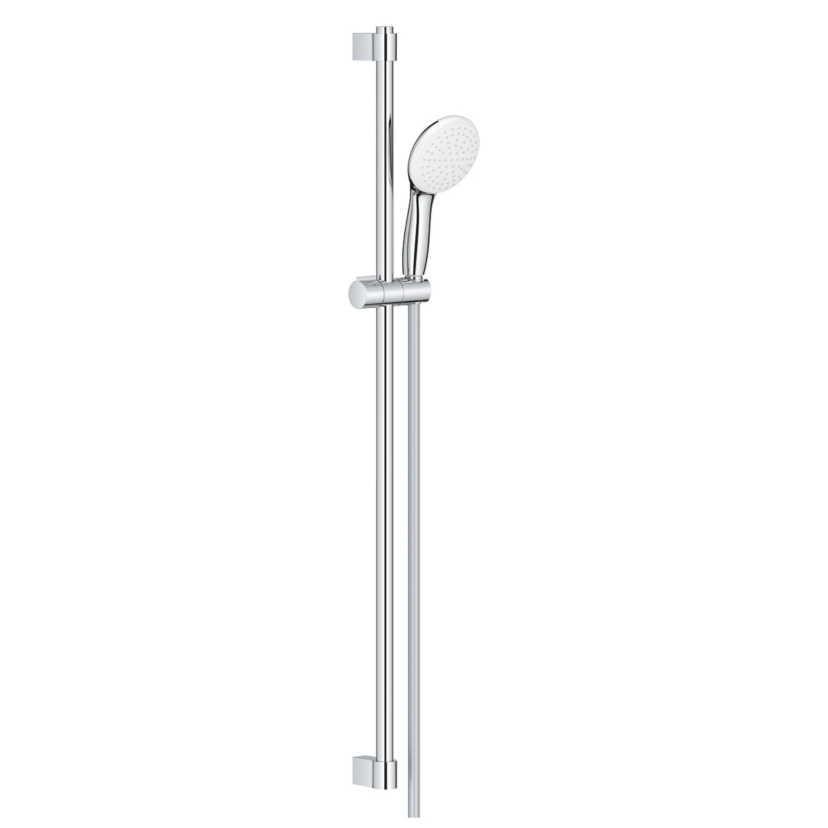 Grohe Tempesta 110 Shower Rail Set 1 Spray ( Rain) - 27925003