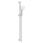 Grohe Tempesta 110 Shower Rail Set 1 Spray ( Rain) - 27925003