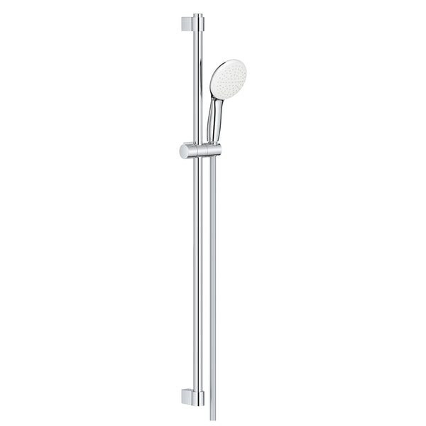 Grohe Tempesta 110 Shower Rail Set 1 Spray ( Rain) - 27925003