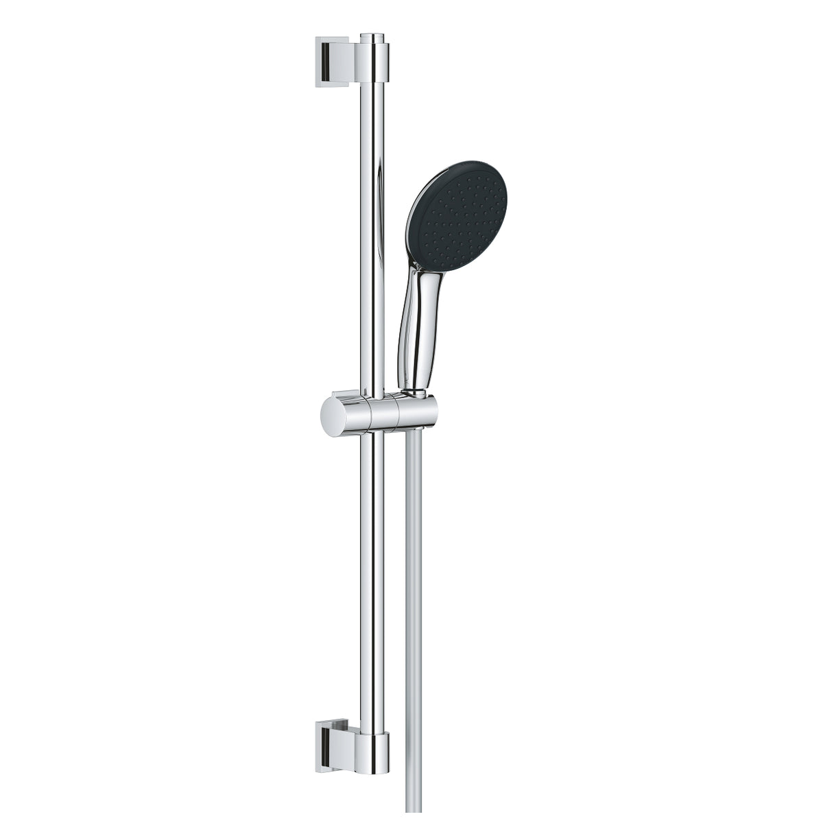 Grohe Vitalio  Start 110 Shower Rail Set 1 Spray ( Rain) - 27942001