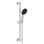 Grohe Vitalio  Start 110 Shower Rail Set 1 Spray ( Rain) - 27942001