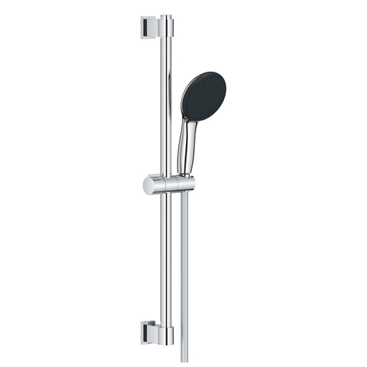 Grohe Vitalio Start 110 ensemble de barre de douche 1 jet (pluie) - 27942001