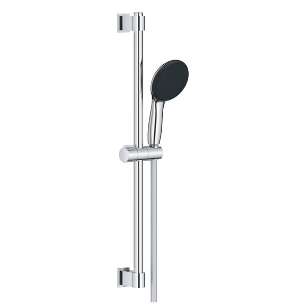 Grohe Vitalio  Start 110 Shower Rail Set 1 Spray ( Rain) - 27942001