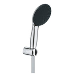 Grohe Vitalio  Start 110 Wall Holder Set 1 Spray ( Rain) - 27944001