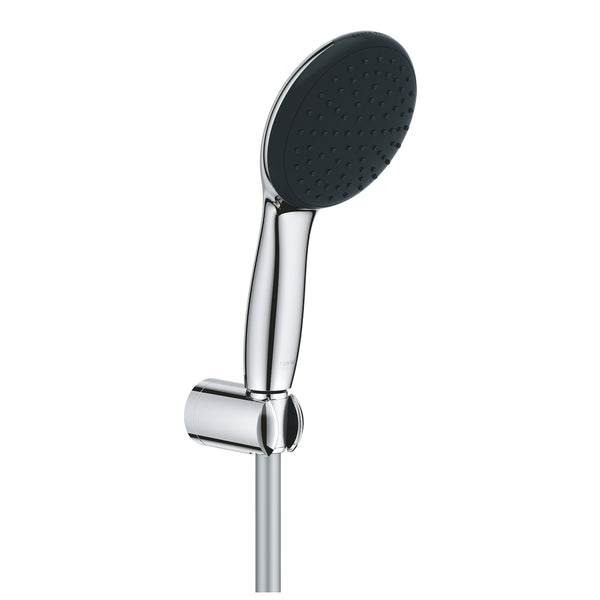 Grohe Vitalio  Start 110 Wall Holder Set 1 Spray ( Rain) - 27944001