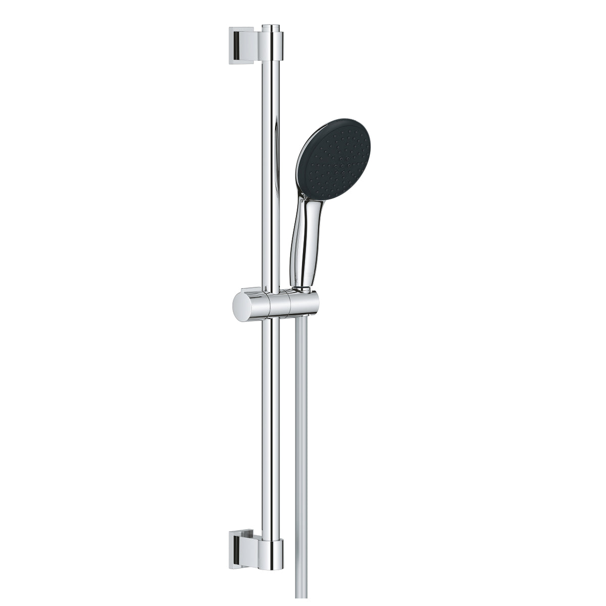 Grohe Vitalio  Start 110 Shower Rail Set 2 Sprays ( Rain,  Jet) - 27948001