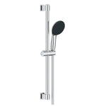 Grohe Vitalio  Start 110 Shower Rail Set 2 Sprays ( Rain,  Jet) - 27948001