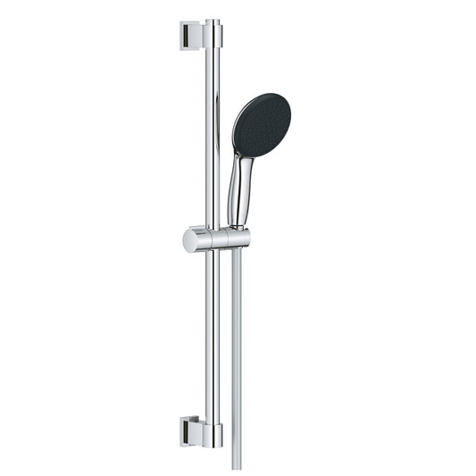 Grohe Vitalio  Start 110 Shower Rail Set 2 Sprays ( Rain,  Jet) - 27948001
