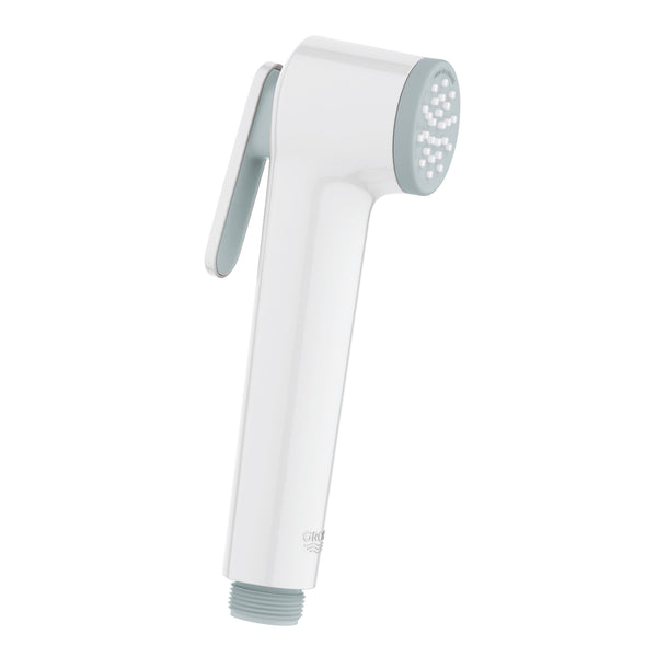 Grohe Tempesta- F  Taharet  Spreyi 30 El Duşu 1 Akışlı - 28020L01