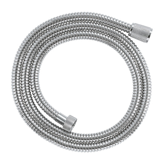 Grohe Relexaflex  Metal Metal  Duş  Hortumu - 28105001