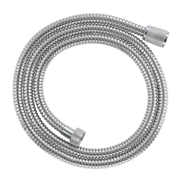 Grohe Relexaflex  Metal Metal  Duş  Hortumu - 28105001