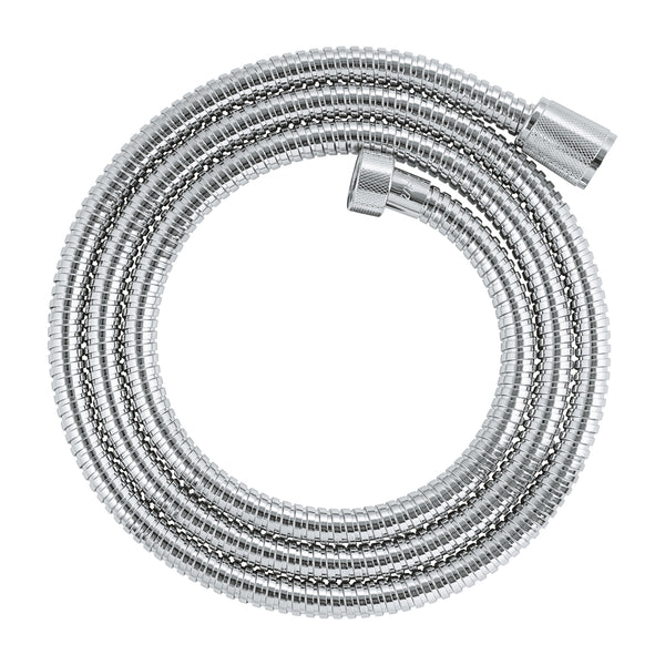 Grohe Relexaflex  Metal Metal  Duş  Hortumu - 28139001