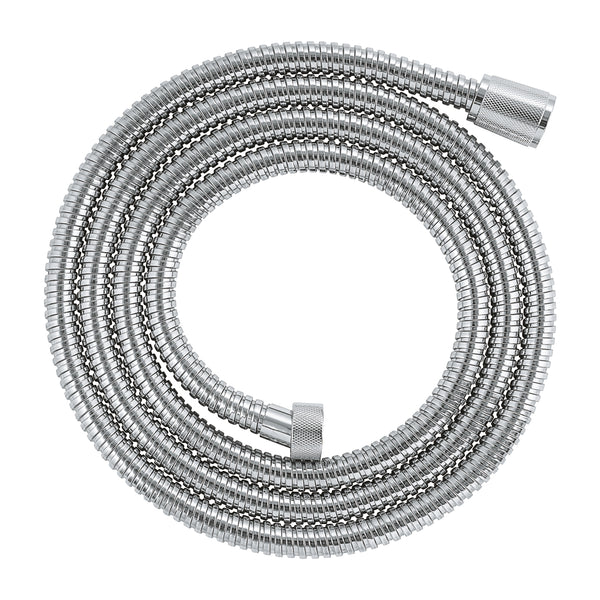 Grohe Relexaflex  Metal Metal  Duş  Hortumu - 28140001