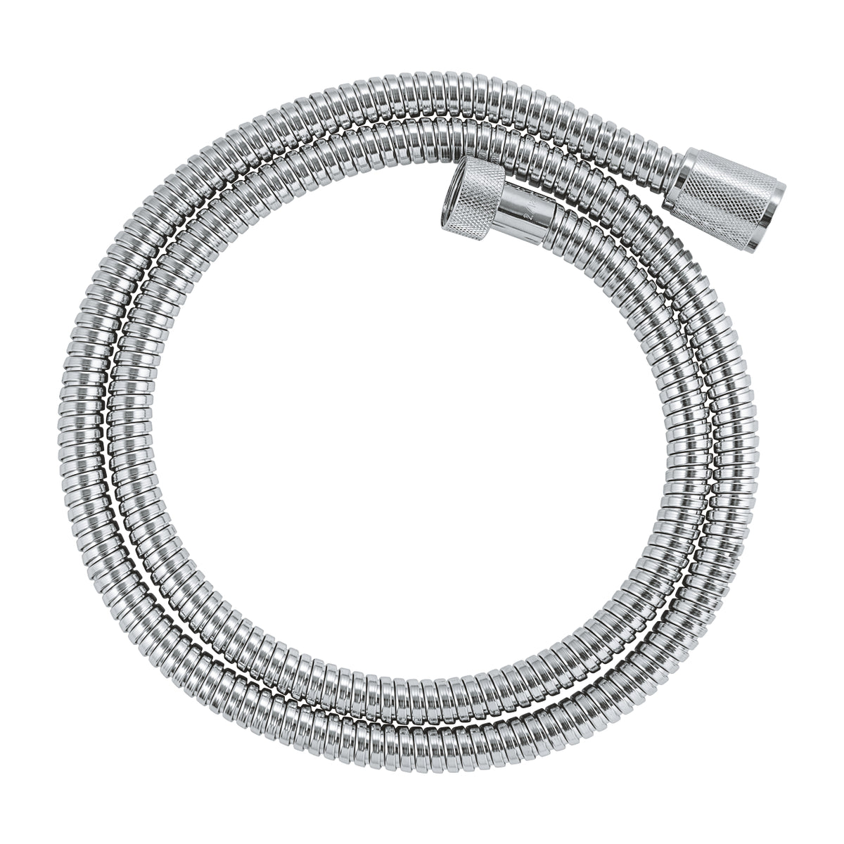 Grohe Relexaflex  Metal  Long- Life Metal  Duş  Hortumu - 28142002