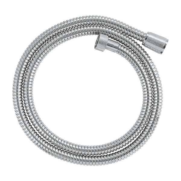 Grohe Relexaflex  Metal  Long- Life Metal  Duş  Hortumu - 28142002