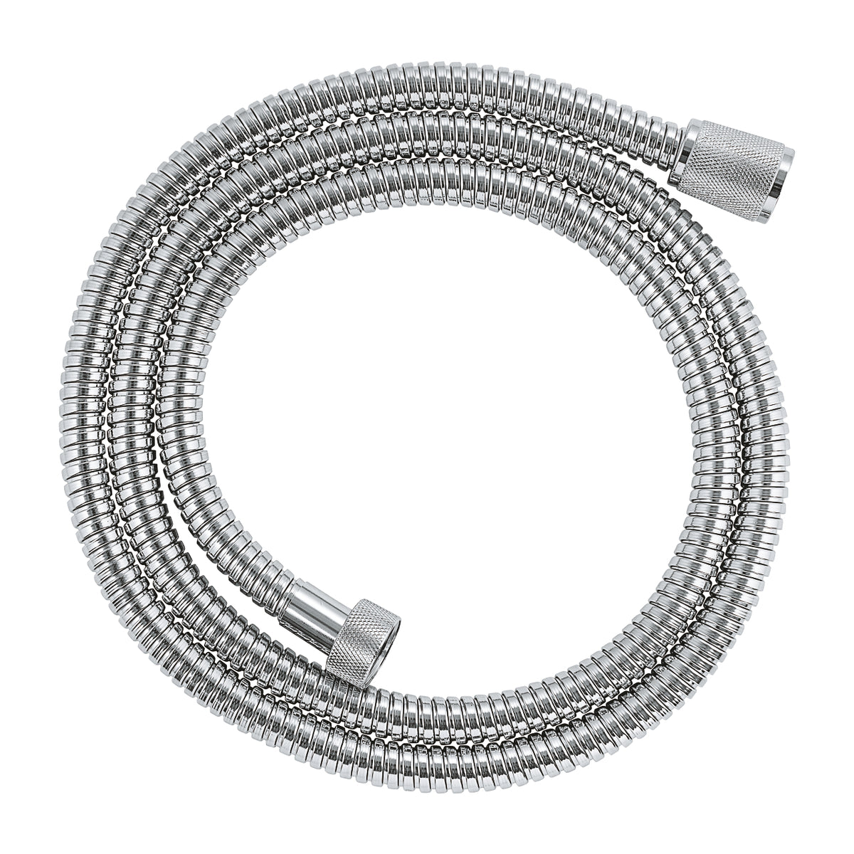 Grohe Relexaflex  Metal  Long- Life Metal  Duş  Hortumu - 28143001