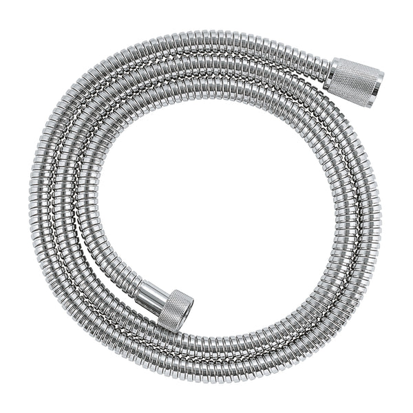 Grohe Relexaflex  Metal  Long- Life Metal  Duş  Hortumu - 28143001