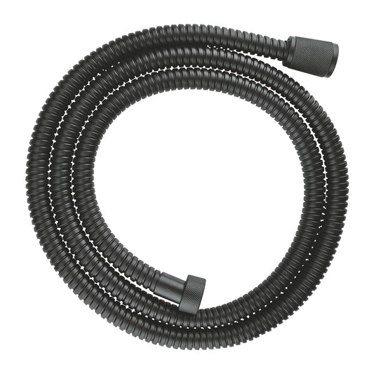 Flexible de douche en métal longue durée Grohe Relexaflex - 28143KS1