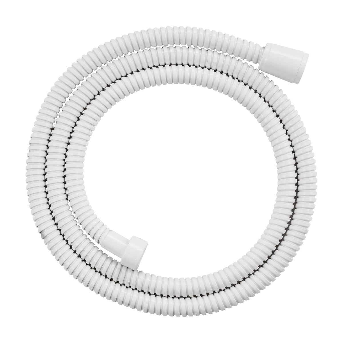 Grohe Relexaflex  Metal  Long- Life Metal  Duş  Hortumu - 28143LS1