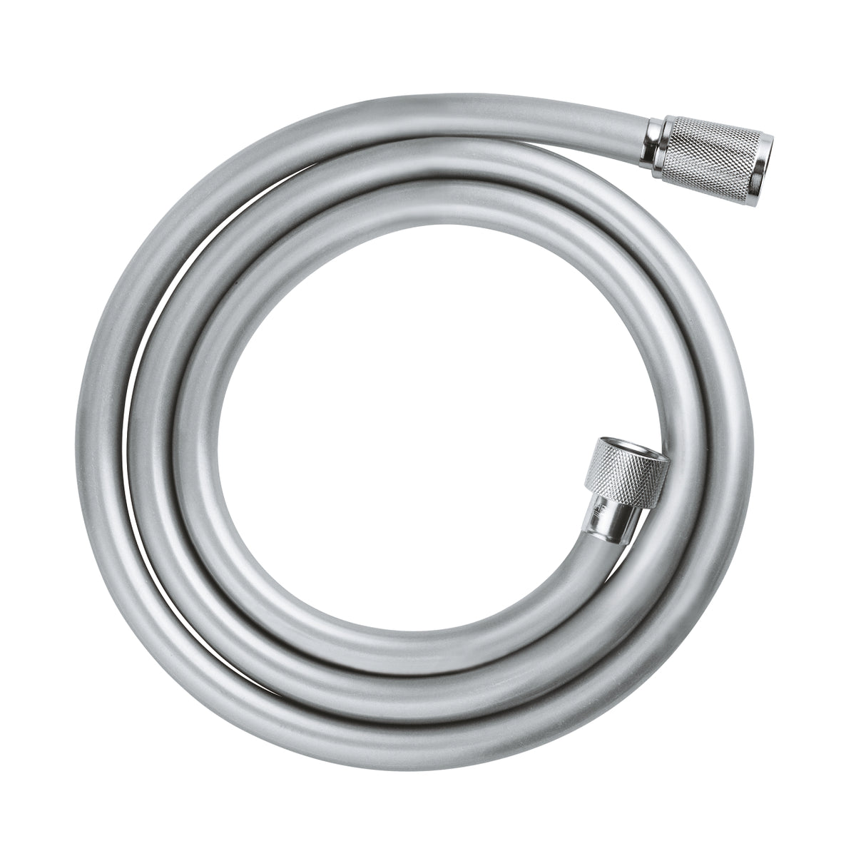 Grohe Relexaflex Duş Hortumu - 28151002