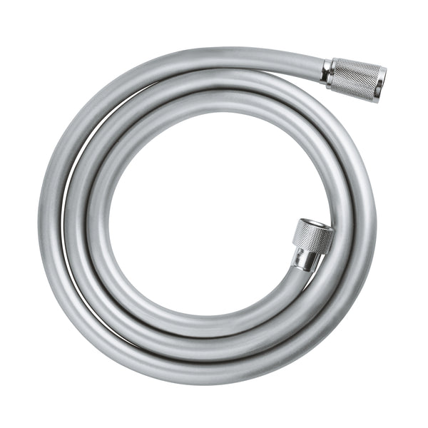 Grohe Relexaflex Duş Hortumu - 28151002
