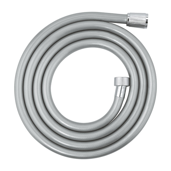 Grohe Relexaflex Duş Hortumu - 28155002