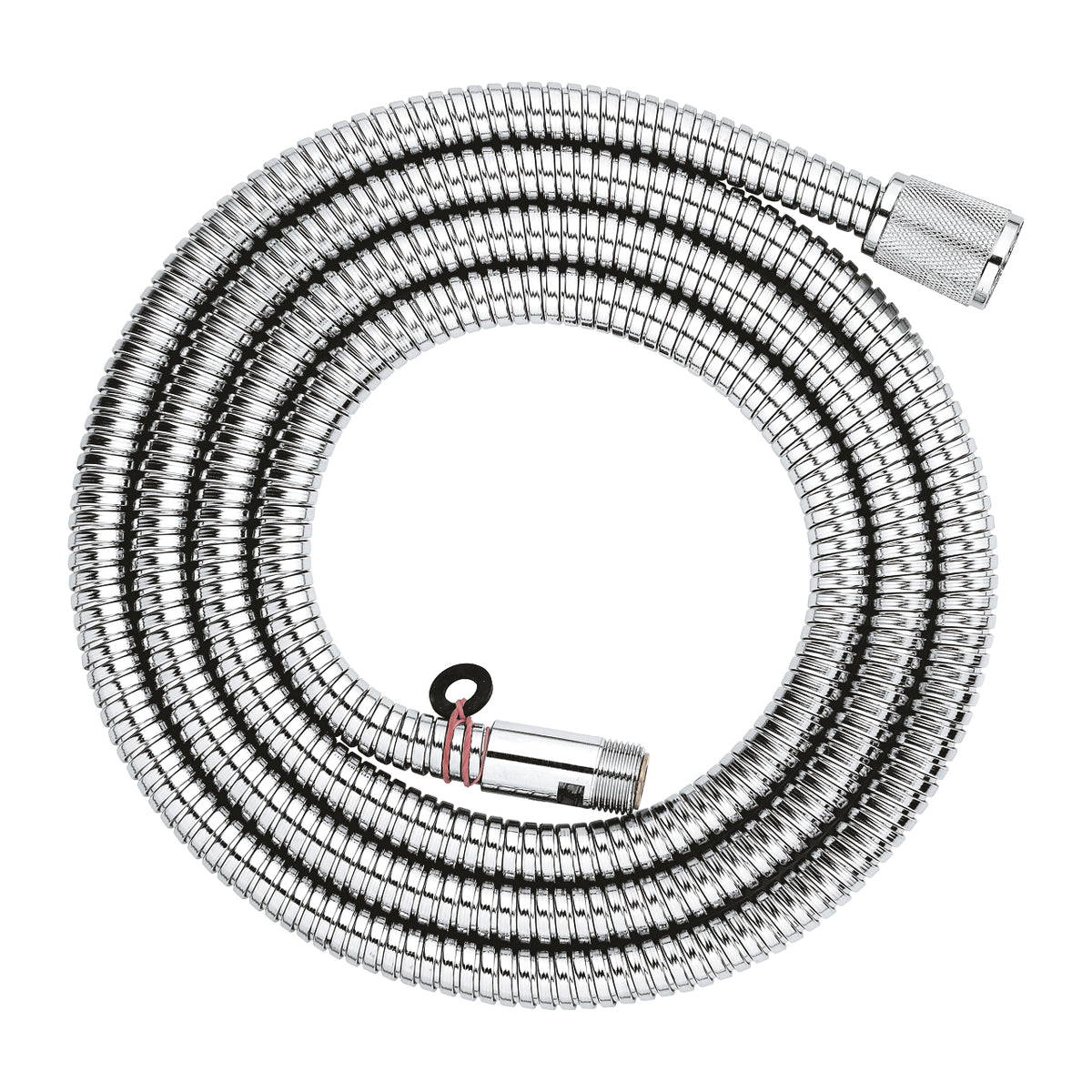 Grohe Metal  Duş  Hortumu - 28158001