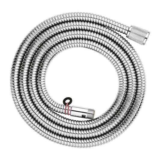 Grohe Metal  Duş  Hortumu - 28158001