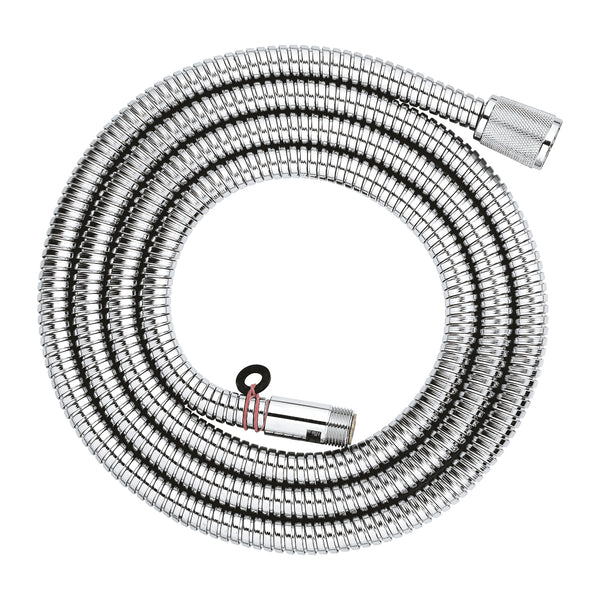 Grohe Metal  Duş  Hortumu - 28158001