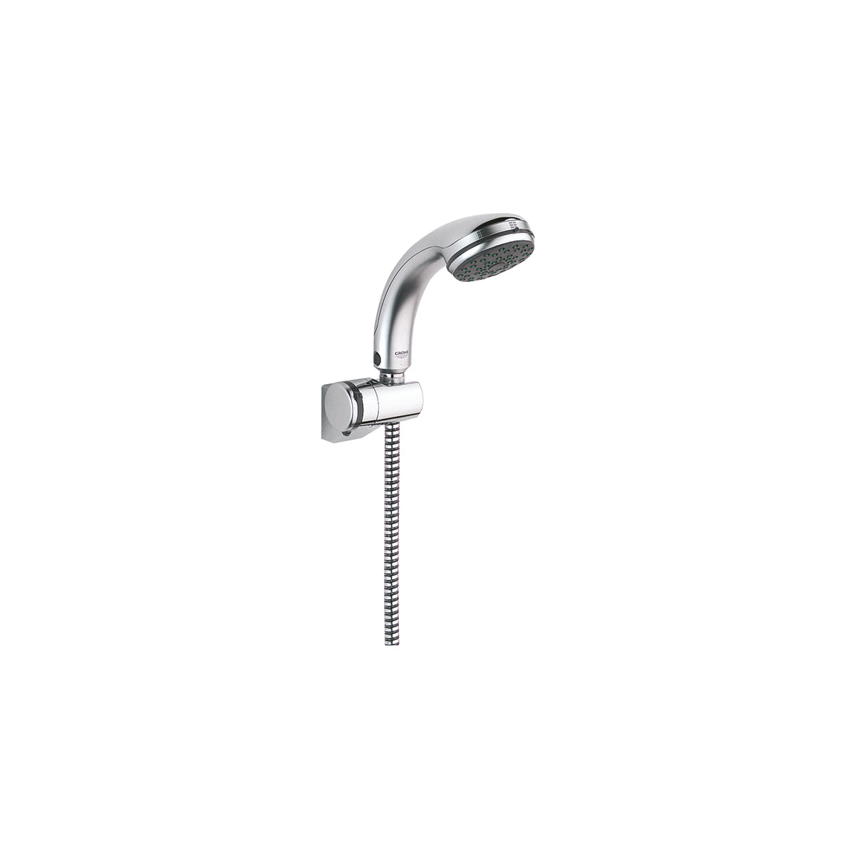 Grohe Relexa El Duşu Askısı - 28623000