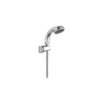 Grohe Relexa El Duşu Askısı - 28623000