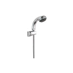 Grohe Relexa El Duşu Askısı - 28623000