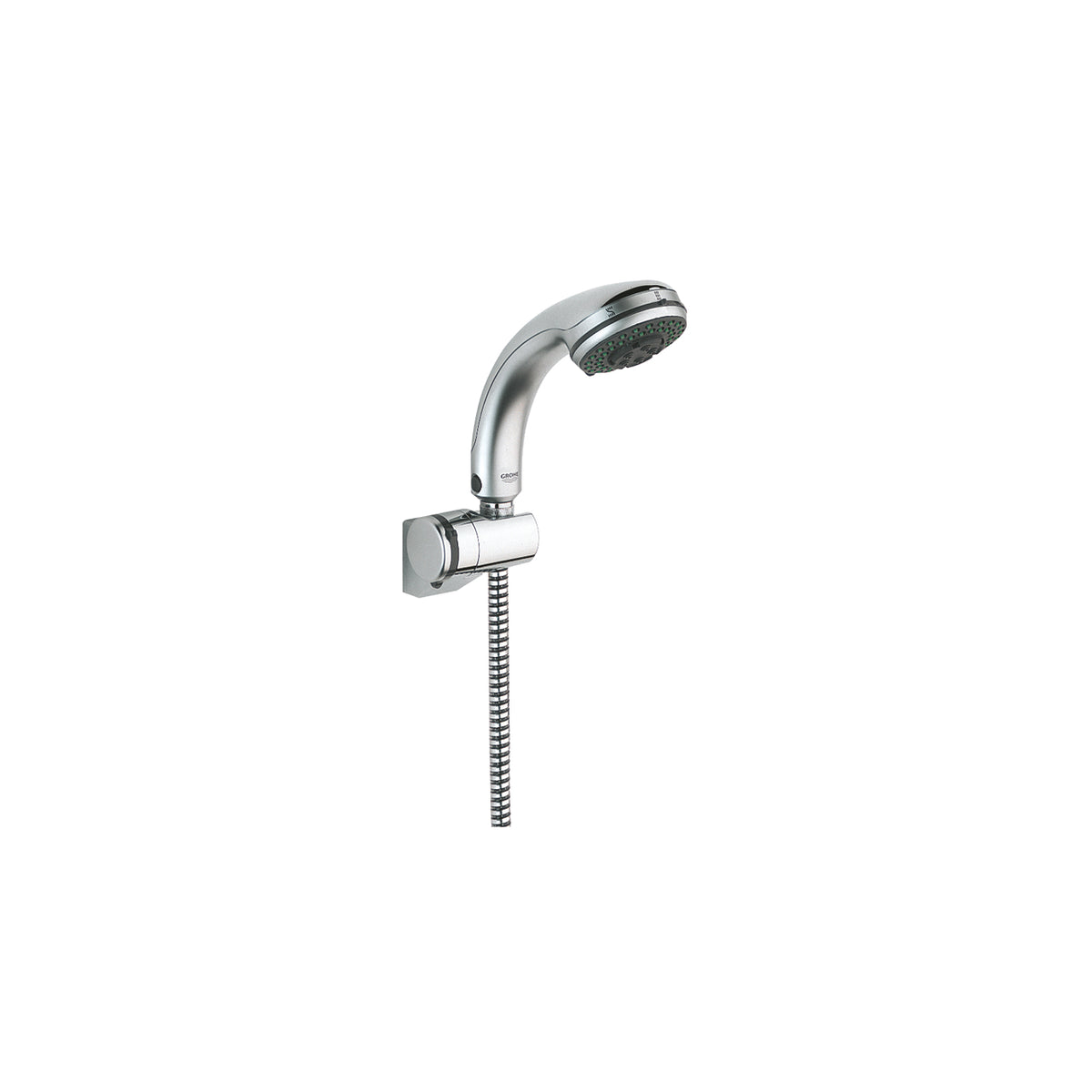 Grohe Relexa El Duşu Askısı - 28623000