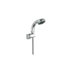 Grohe Relexa El Duşu Askısı - 28623000