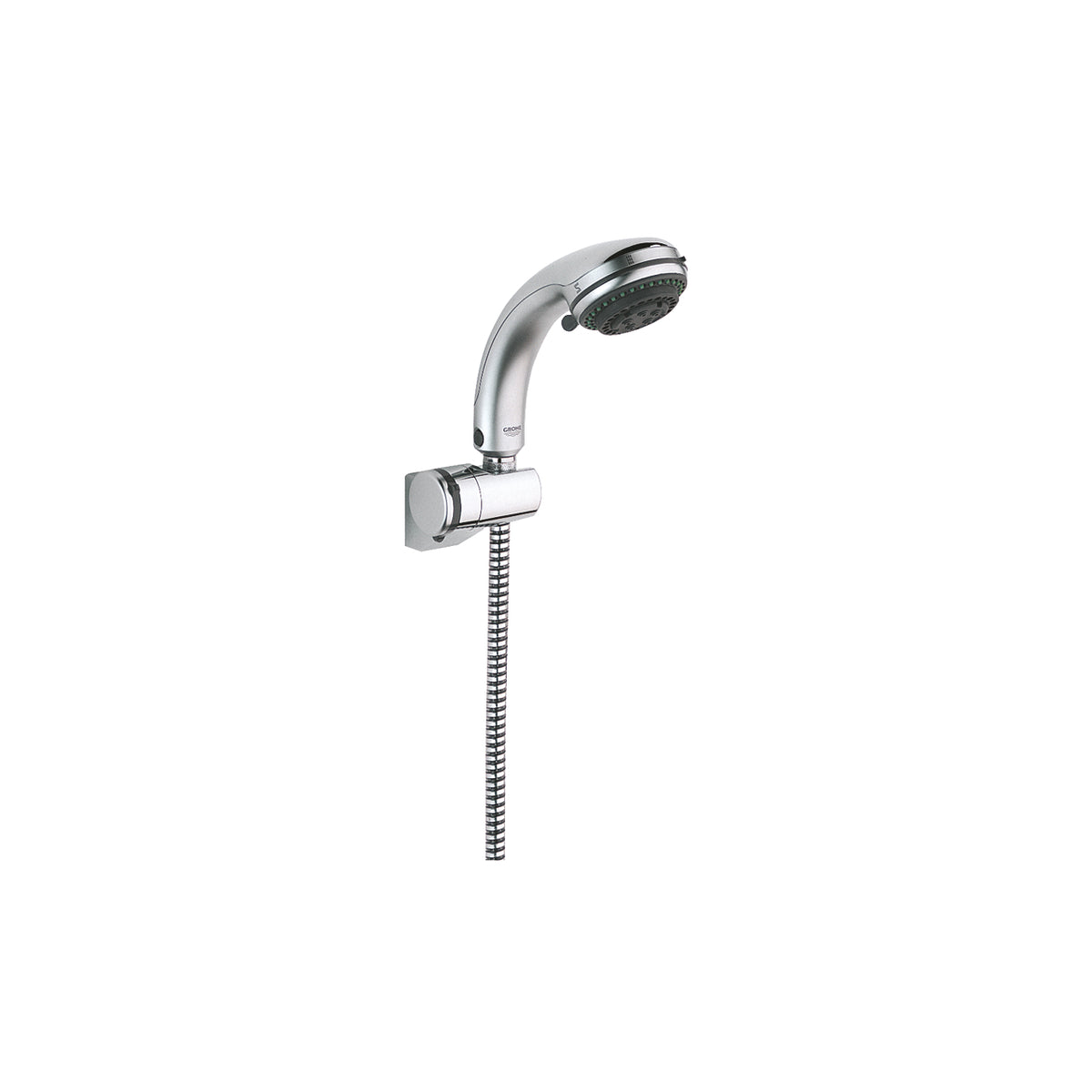 Grohe Relexa El Duşu Askısı - 28623000