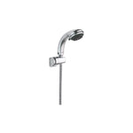 Grohe Relexa El Duşu Askısı - 28623000