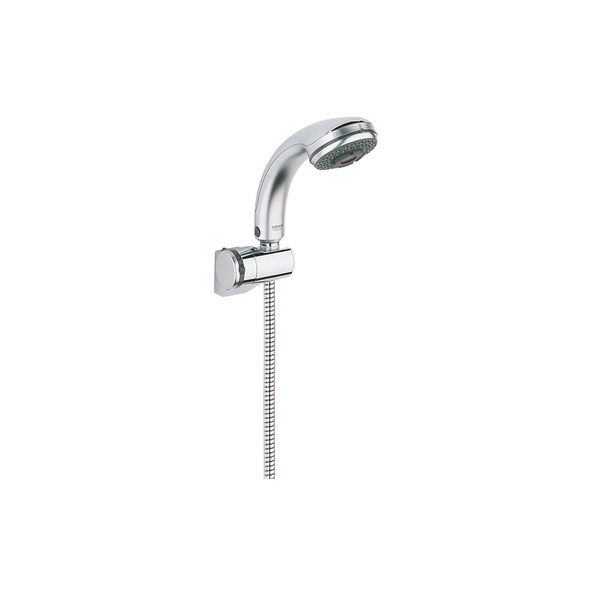 Grohe Relexa El Duşu Askısı - 28623000