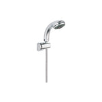 Grohe Relexa El Duşu Askısı - 28623000