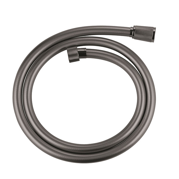 Grohe Silverflex Duş Hortumu - 28362A01