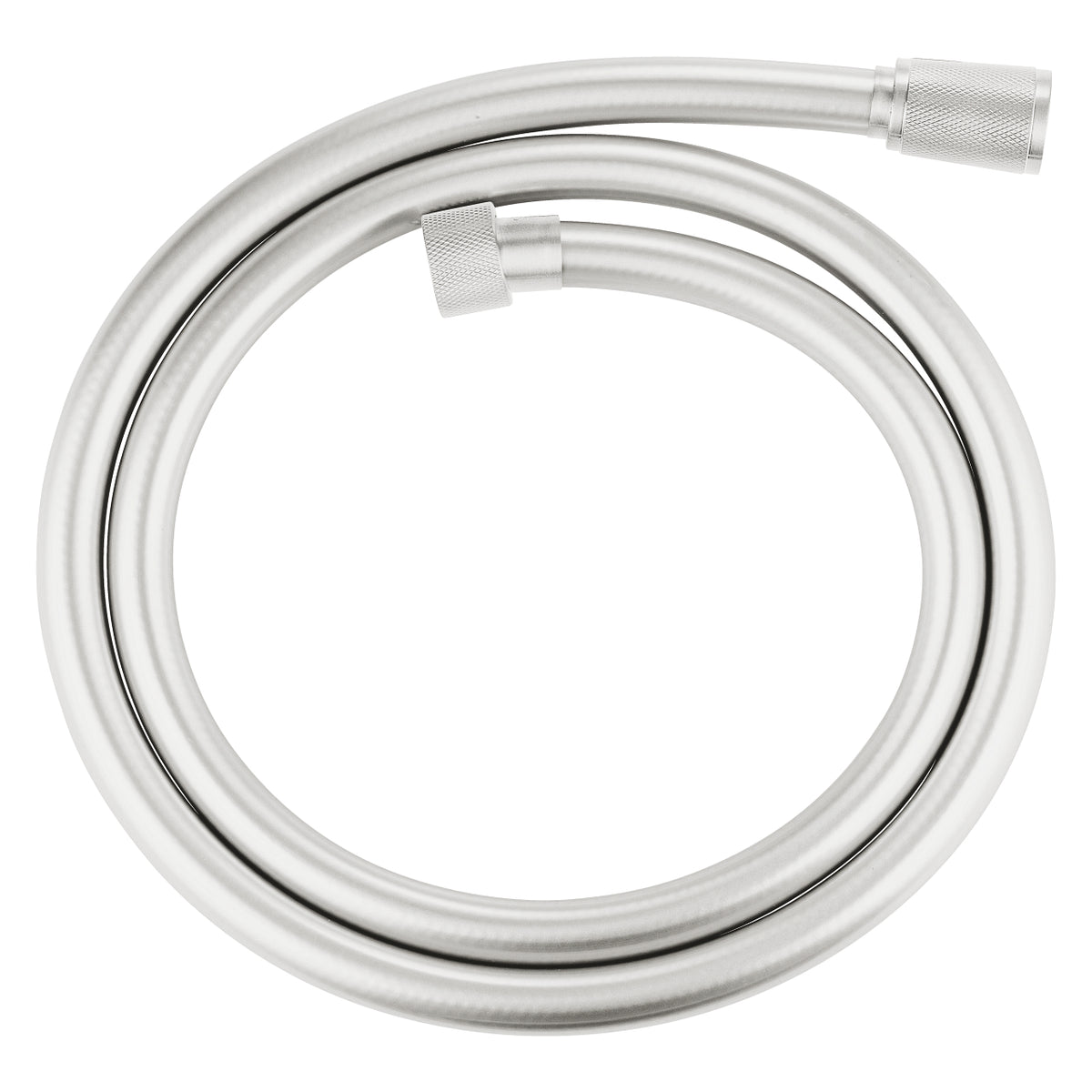 Grohe Silverflex Duş Hortumu - 28362DC1