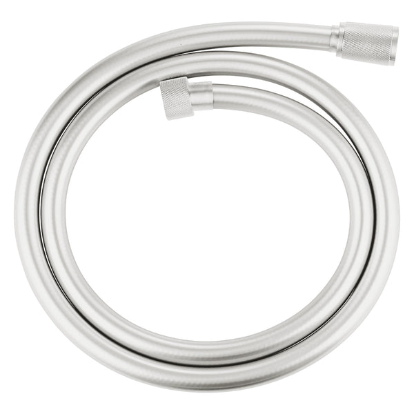 Grohe Silverflex Duş Hortumu - 28362DC1