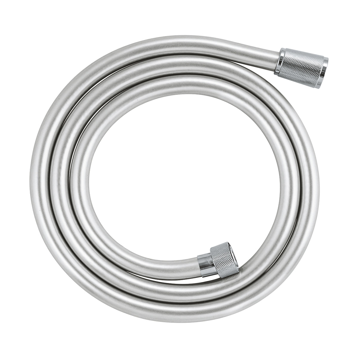 Grohe Silverflex Duş Hortumu - 28364001