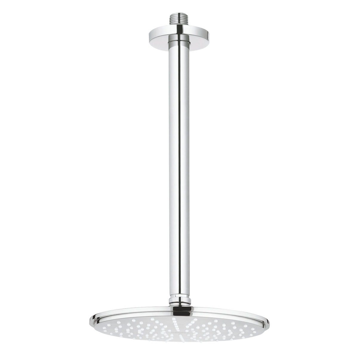Grohe Rainshower  Cosmopolitan 210 Tepe Duşu 1 Akışlı - 28373000