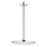 Grohe Rainshower  Cosmopolitan 310 Tepe Duşu Seti 142 Mm, Tek Akışlı - 100739MG00