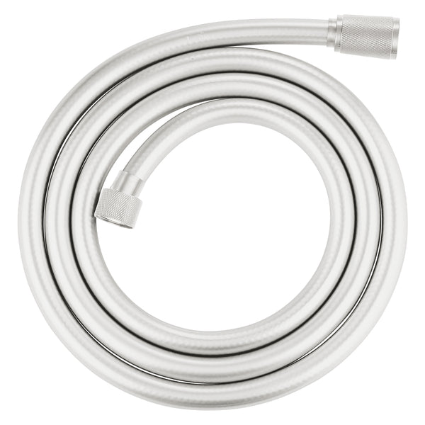 Grohe Silverflex Duş Hortumu - 28388DC1