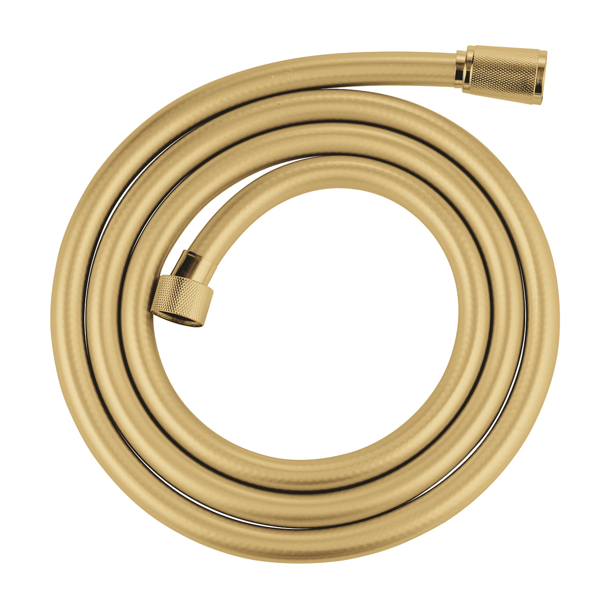 Grohe Silverflex Duş Hortumu - 28388GL1