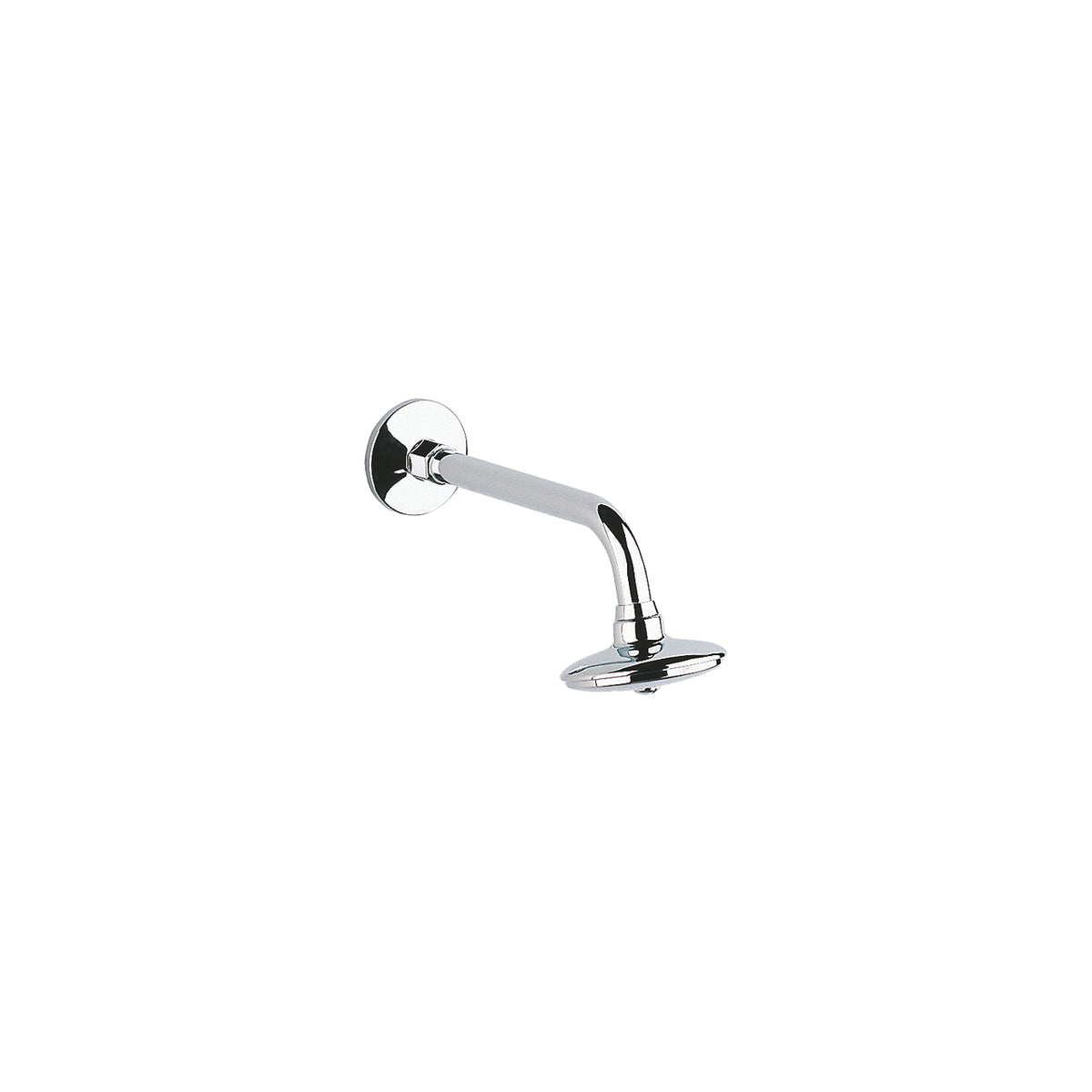 Grohe Relexa Duş Başlığı Dirseği 218 Mm - 27406000