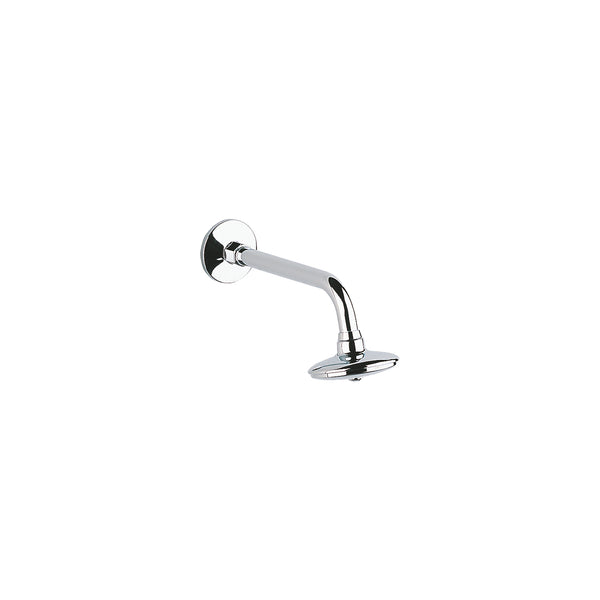 Grohe Relexa Duş Başlığı Dirseği 218 Mm - 27406000