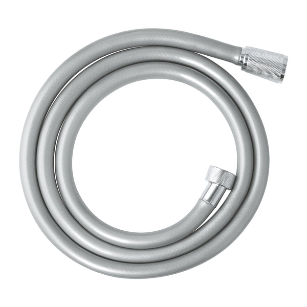 Grohe Rotaflex Duş Hortumu - 28409002