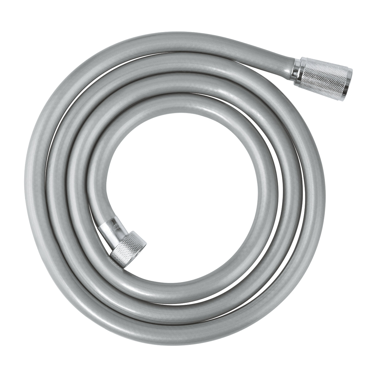 Grohe Rotaflex Duş Hortumu - 28410002